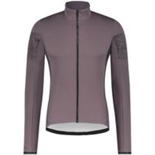 BEAUFORT Wind Jersey Insulated - Shimano - Modalova