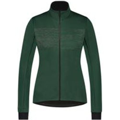 Woman's KAEDE Jacket, Green - Shimano - Modalova