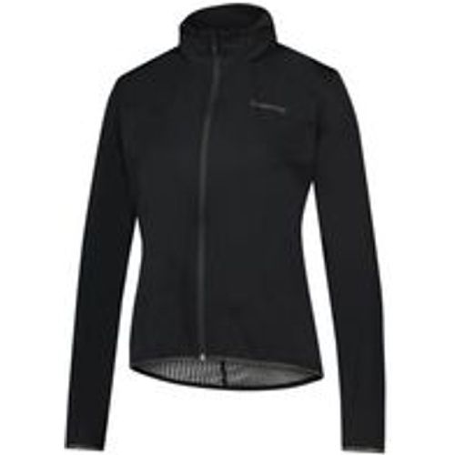 Fahrradjacke Womans's NAGANO Jacket, Black - Shimano - Modalova