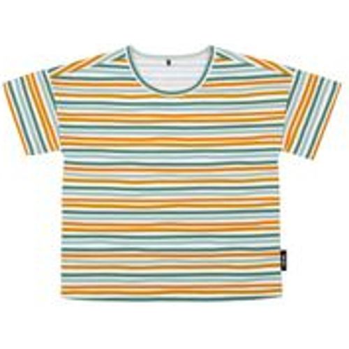 PURE PURE BY BAUER - T-Shirt STRIPES in multicolor, Gr.110/116 - Fashion24 DE - Modalova