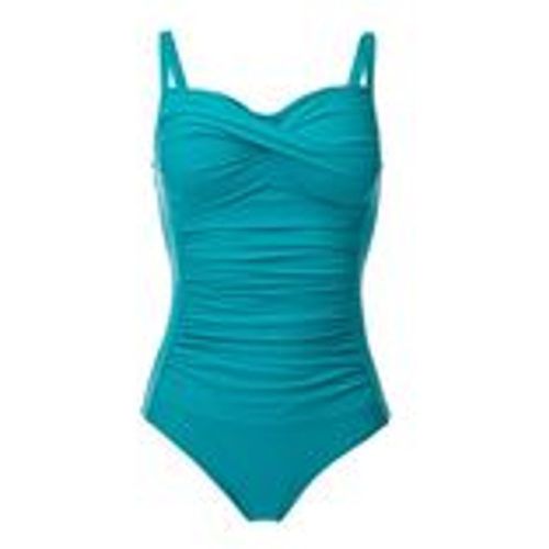 Badeanzug (Farbe: , Größe: XL) - Fashion24 DE - Modalova