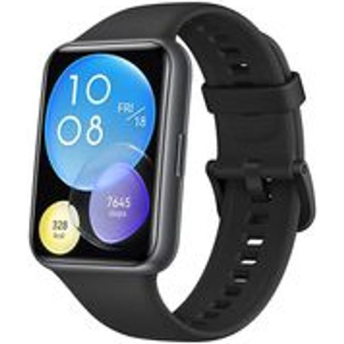 Smartwatch GPS Watch Fit 2 Active - Huawei - Modalova