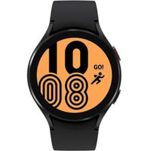 Smartwatch GPS Galaxy watch 4 (44mm) - Samsung - Modalova