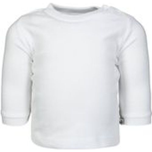 Langarm-Shirt BASIC in , Gr.50 - Jacky - Modalova