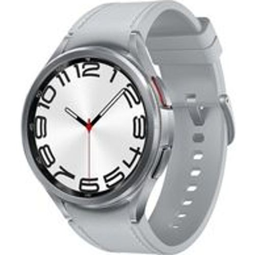 Smartwatch GPS Galaxy Watch 6 Classic - Samsung - Modalova