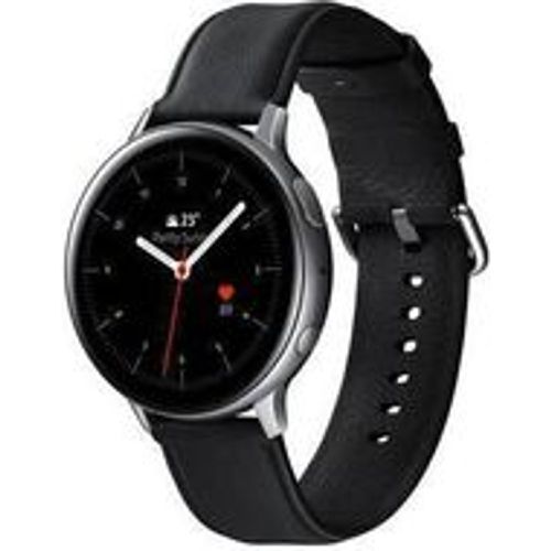 Smartwatch GPS Galaxy Watch Active 2 40mm - Samsung - Modalova