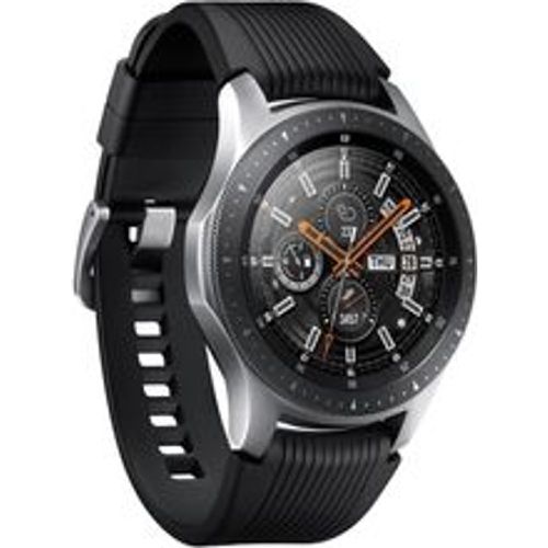 Smartwatch GPS Galaxy Watch 46mm SM-R800NZ - Samsung - Modalova