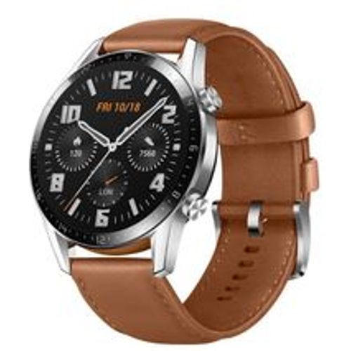 Smartwatch GPS Watch GT 2 46mm - Huawei - Modalova
