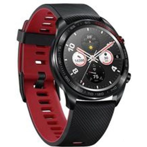 Smartwatch GPS Honor Watch Magic - Honor - Modalova