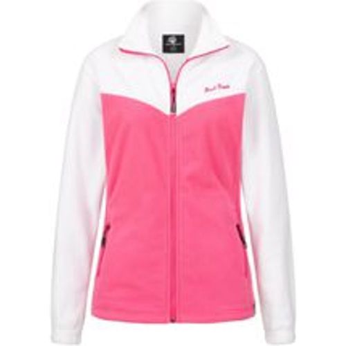 Rock Creek Fleecejacke Jacke - Rock Creek - Modalova