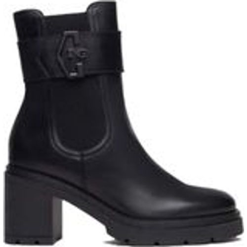 Nero Giardini Damen Stiefel - Nero Giardini - Modalova