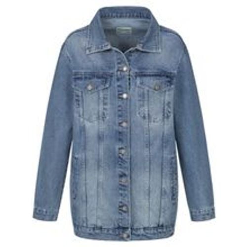 Rock Creek Jeansjacke Jacke - Rock Creek - Modalova