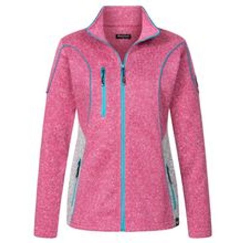 Rock Creek Fleecejacke Jacke - Rock Creek - Modalova