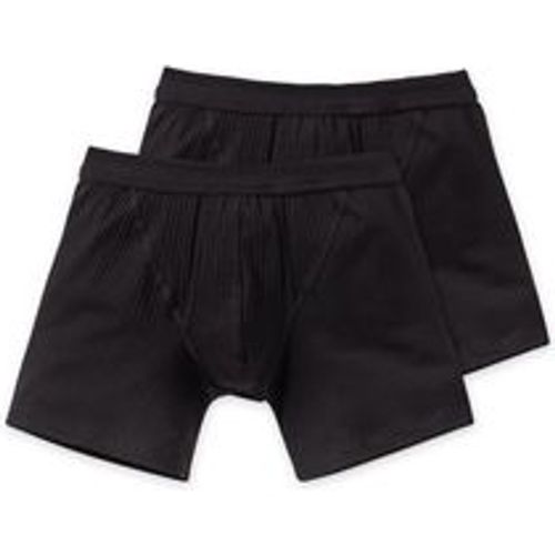 Herren Boxershort - Schiesser - Modalova