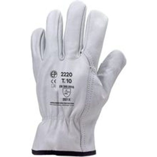 Handschuhe aus Rindsleder Paar t 08 - Coverguard - Modalova