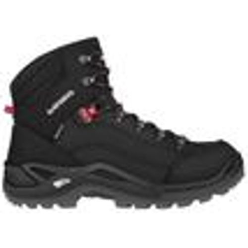 Renegade GTX Mid Herren Wanderschuhe - Lowa - Modalova