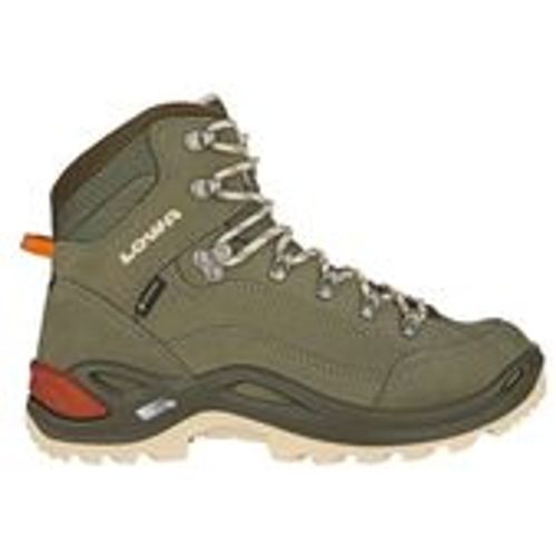 Renegade GTX Mid Damen Wanderschuhe - Lowa - Modalova