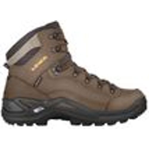 Renegade GTX Mid Herren Wanderschuhe - Lowa - Modalova