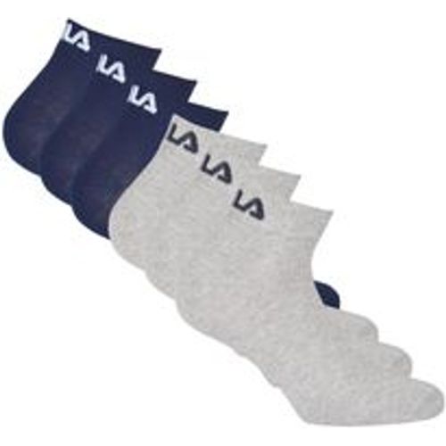 Unisex Socken - Fila - Modalova