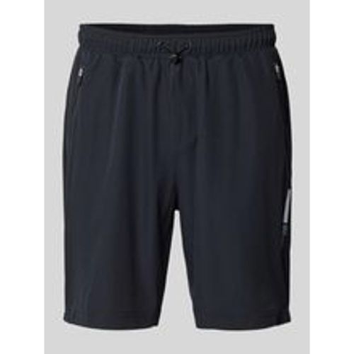 Short mit Tunnelzug Modell 'MAREK' - JOY sportswear - Modalova