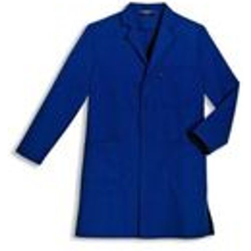 Mantel eco blau, kornblau 52, 54 - Uvex - Modalova
