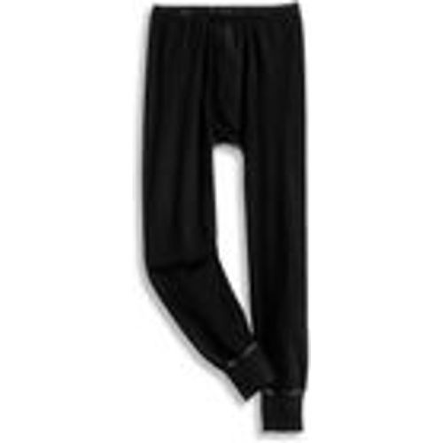 Lange Unterhose underwear schwarz l - Uvex - Modalova