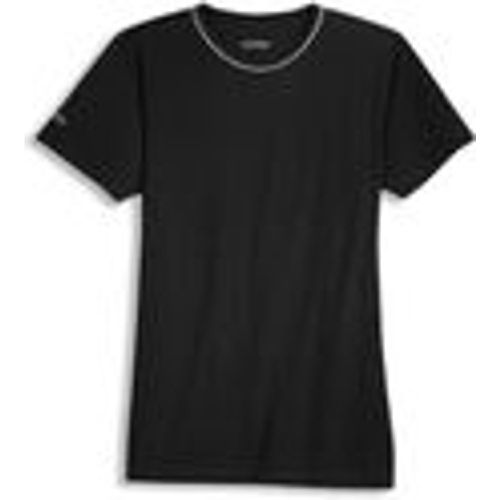 T-Shirt schwarz Gr. s - Schwarz - Uvex - Modalova