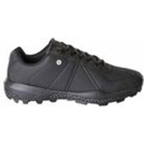 Sneaker F0820 esd W9 Gr. 38 schwarz - Mascot - Modalova