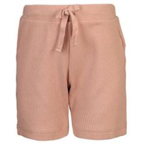 MarMar Copenhagen - Jersey-Shorts PANTS S in coral haze, Gr.140 - Fashion24 DE - Modalova