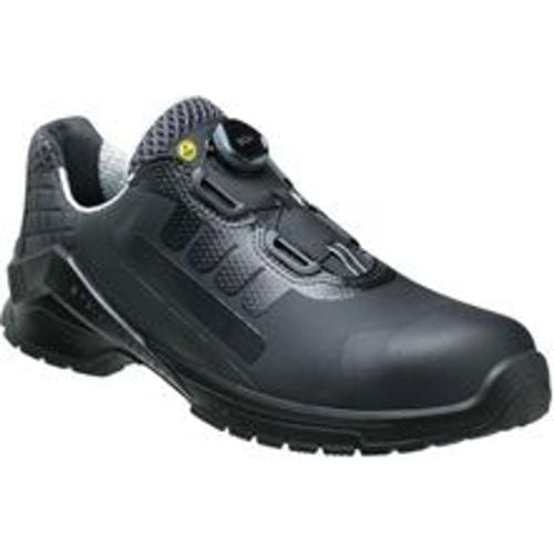 Halbschuh vd pro 3500 boa S3, Gr. 36 - Fashion24 DE - Modalova