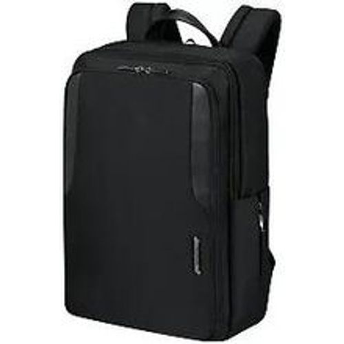 Laptoptasche SA2097 17,3 Zoll PL (Polyester), PU (Polyurethan) 32 x 17 x 46 cm Schwarz - Samsonite - Modalova