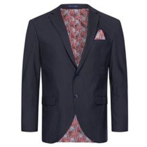 Indumentum Sakko Blazer - Fashion24 DE - Modalova