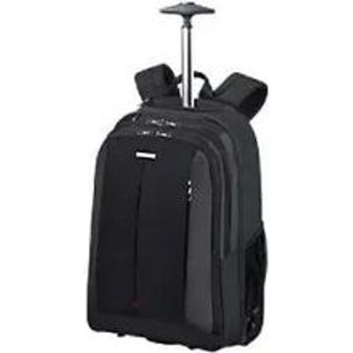 Laptop-Rucksack GuardIT 2.0 15.6 " Polyester Schwarz 33,5 x 20 x 48 cm - Samsonite - Modalova