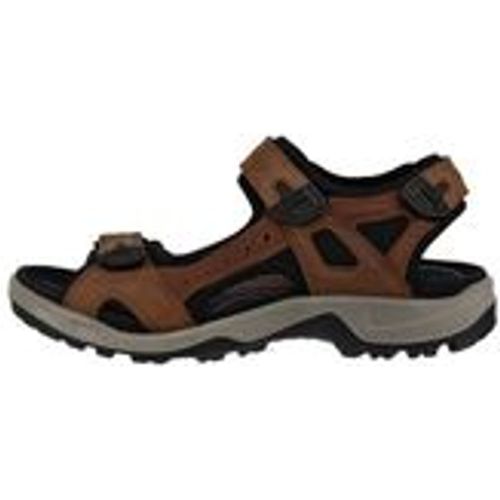 ECCO Offroad Herren Sandale - ECCO - Modalova