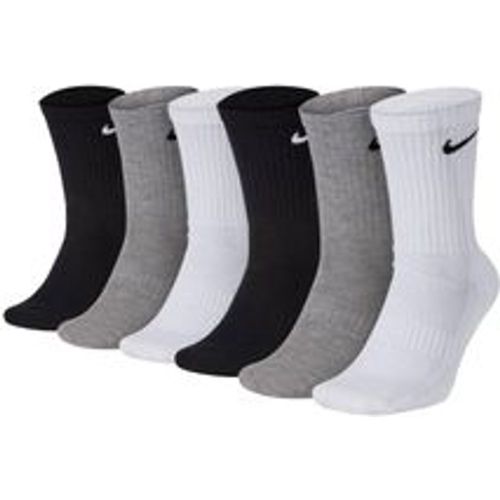 Unisex Socken - Nike - Modalova