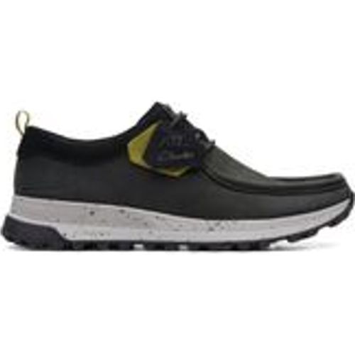 ATL Trek Wally Herren Sneaker - Clarks - Modalova