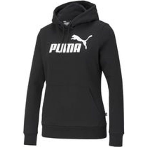 Damen Sweatshirt - Puma - Modalova