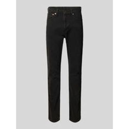 Slim Fit Jeans im 5-Pocket-Design Modell '515' - Levi's - Modalova