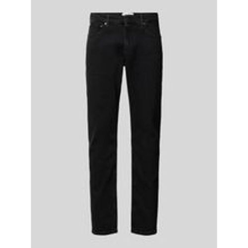 Slim Fit Jeans im 5-Pocket-Design - Calvin Klein - Modalova