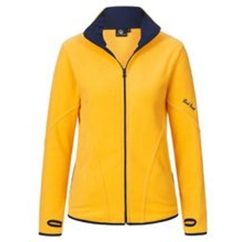 Rock Creek Jacke Fleecejacke - Rock Creek - Modalova