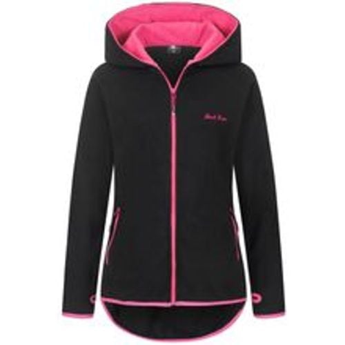 Rock Creek Fleecejacke Jacke - Rock Creek - Modalova