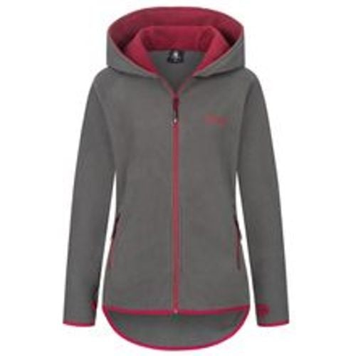 Rock Creek Fleecejacke Jacke - Rock Creek - Modalova