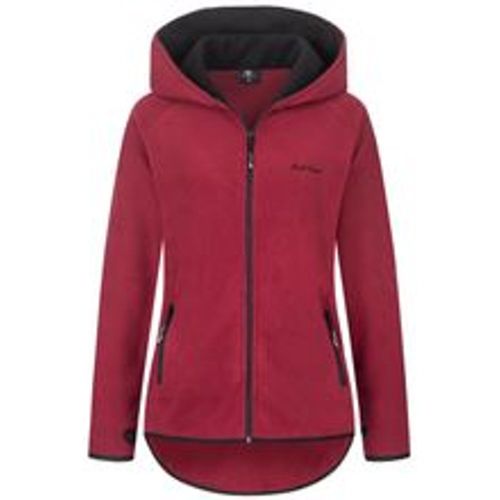 Rock Creek Fleecejacke Jacke - Rock Creek - Modalova