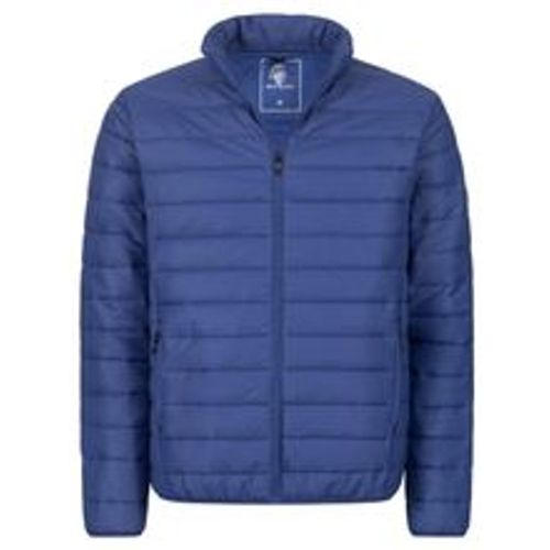 Rock Creek Steppjacke Jacke - Rock Creek - Modalova