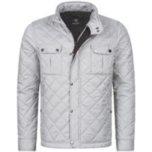 Rock Creek Steppjacke Jacke - Rock Creek - Modalova