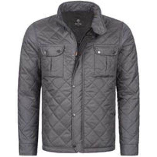 Rock Creek Steppjacke Jacke - Rock Creek - Modalova