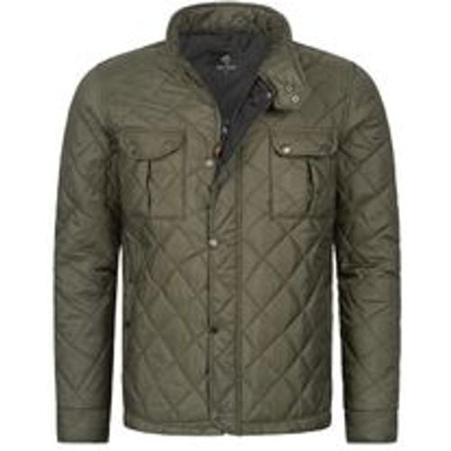 Rock Creek Steppjacke Jacke - Rock Creek - Modalova