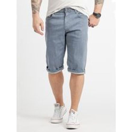 Rock Creek Shorts Jeansshorts - Rock Creek - Modalova