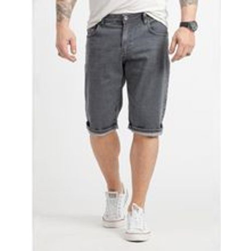 Rock Creek Shorts Jeansshorts - Rock Creek - Modalova