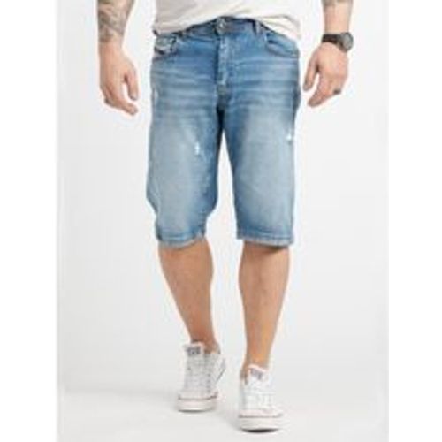 Rock Creek Shorts Jeansshorts - Rock Creek - Modalova